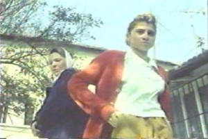 Güneş Yine Doğacak Fotoğrafı