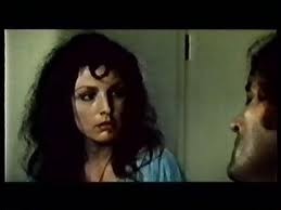 Il Trucido E Lo Sbirro fotoğrafı