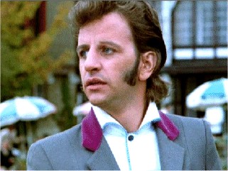 That'll Be The Day Fotoğrafı