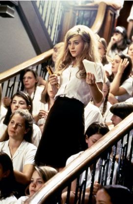 Tüylü Kus Fotoğrafı