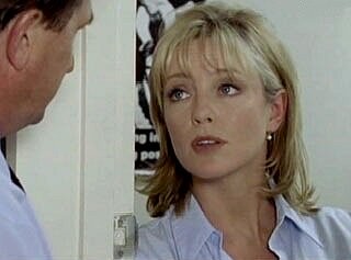 Halifax F.p: Cradle And All Fotoğrafı