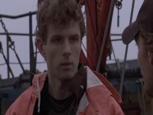Deadliest Sea fotoğrafı