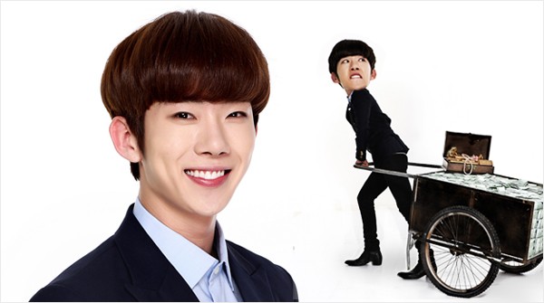 All My Love Fotoğrafı