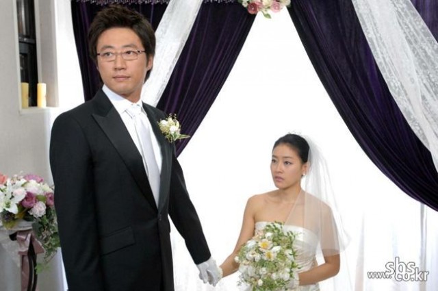 Money's Warfare Fotoğrafı