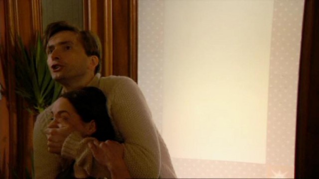 Single Father Fotoğrafı