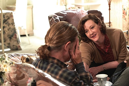 Shameless Fotoğrafları 25