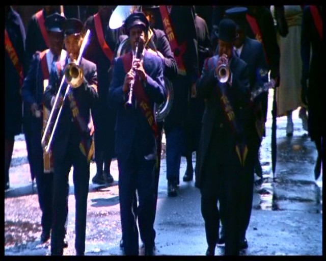 Şeytan Çıkmazı Fotoğrafı