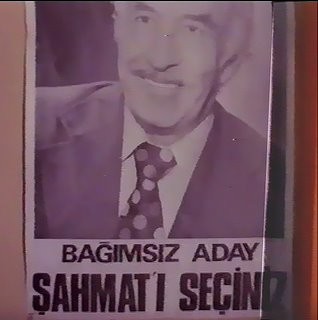 Adalet Fotoğrafı