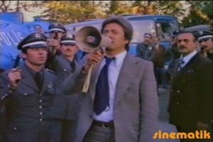 Adalet Fotoğrafı