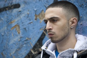 Adulthood Fotoğrafı