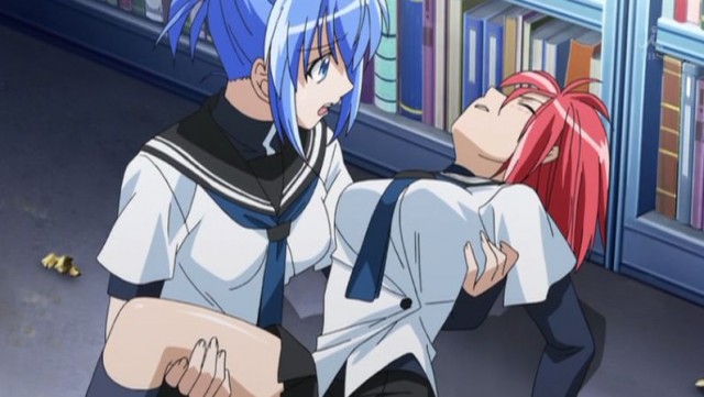 Kampfer Fotoğrafı