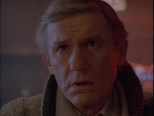 Komşum Bir Vampir 2 Fotoğrafı