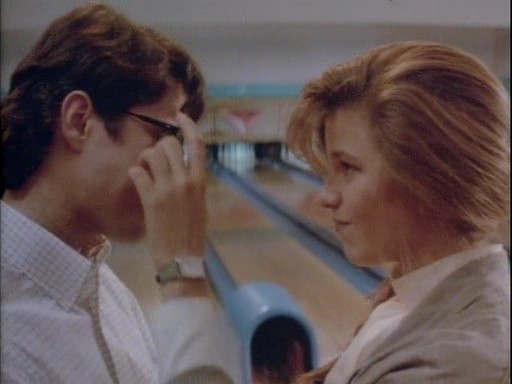 Komşum Bir Vampir 2 Fotoğrafı