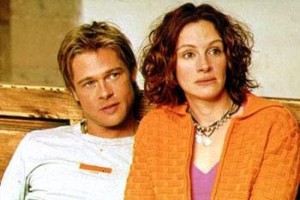 Meksikalı Fotoğrafı