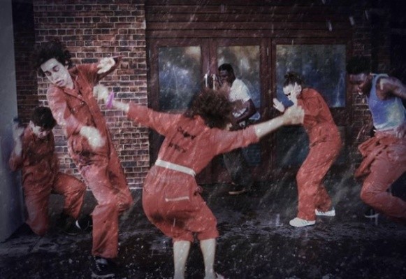 Misfits Fotoğrafı