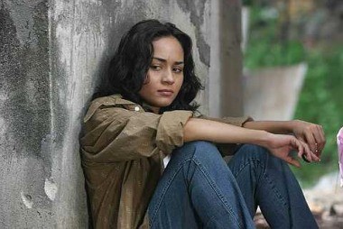 Anak Halal Fotoğrafı