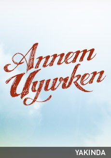 Benim Annem Bir Melek fotoğrafı