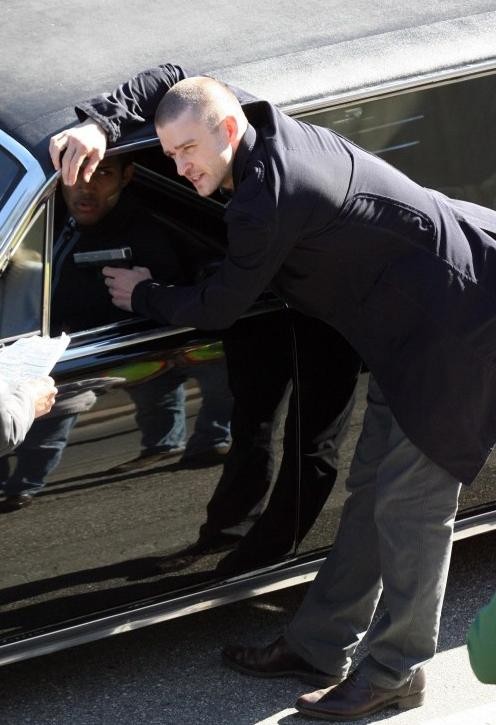 Zamana Karşı Fotoğrafı