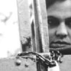 The Bloody Child Fotoğrafı