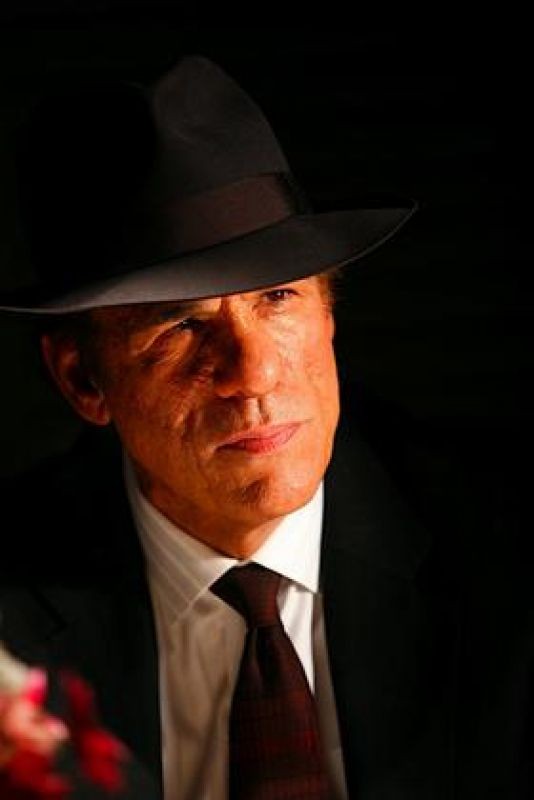 Sonuncu Kurşun fotoğrafı