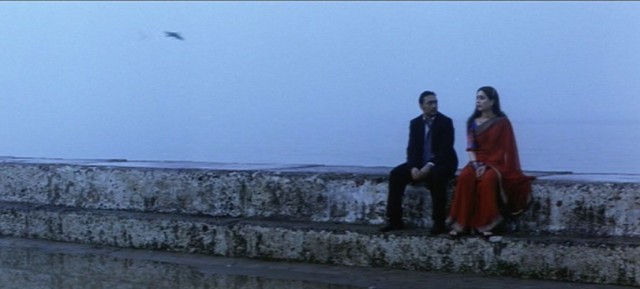 Chameli fotoğrafı