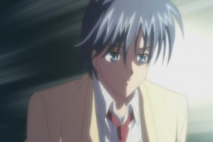 Clannad Fotoğrafları 0