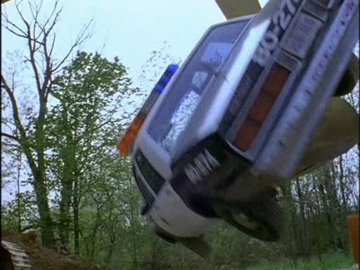 Duct Tape Forever Fotoğrafı