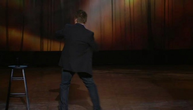 Brian Regan: Standing Up Fotoğrafları 4