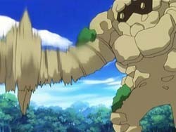 Zero No Tsukaima Fotoğrafı