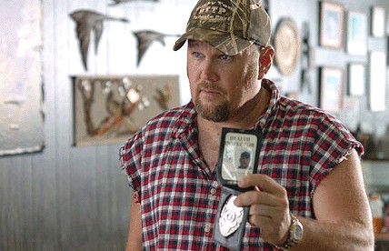 Larry The Cable Guy's Christmas Spectacular Fotoğrafları 1