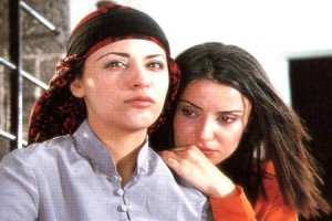 Deli Yürek: Bumerang Cehennemi Fotoğrafı