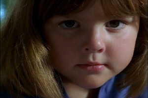 Rose Red Konağı Fotoğrafı