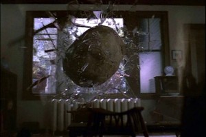 Rose Red Konağı Fotoğrafı