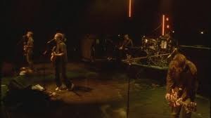 Travis: More Than Us - Live In Glasgow fotoğrafı