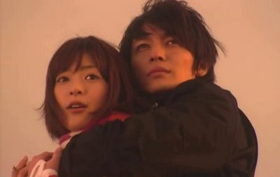 Nodame Cantabile Fotoğrafı