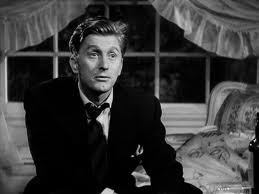 The Strange Love Of Martha Ivers Fotoğrafı