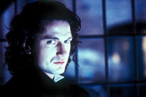 Dracula 2000 Fotoğrafları 4