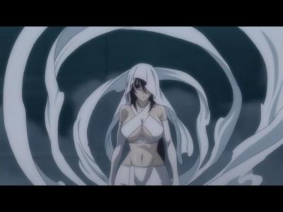 Sekirei ~pure Engagement~ Fotoğrafı