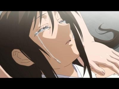 Sekirei ~pure Engagement~ Fotoğrafları 190