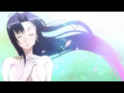 Sekirei ~pure Engagement~ Fotoğrafı