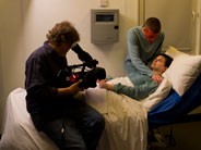 Patient 17 fotoğrafı Patient 17 fotoğrafı
