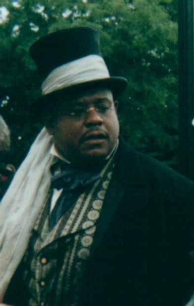 Feast Of All Saints Fotoğrafı