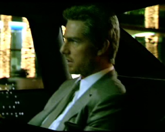 Tetikçinin Gecesi Fotoğrafı