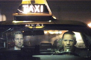 Tetikçinin Gecesi Fotoğrafı