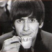 The Beatles From Liverpool To San Francisco Fotoğrafı