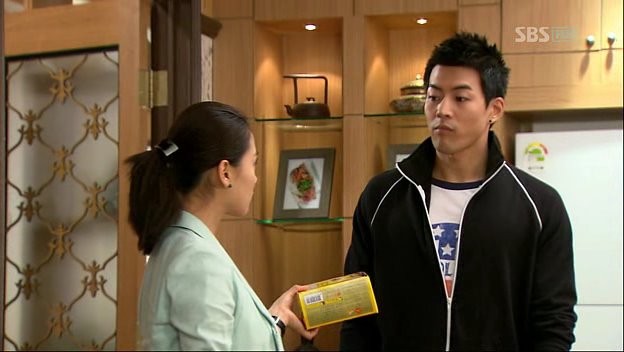 Hayat Güzeldir Fotoğrafı