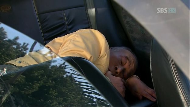 Hayat Güzeldir Fotoğrafı