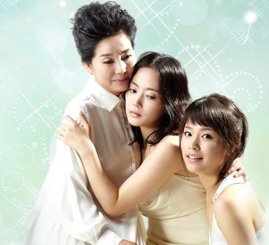 Reversal Of Fate Fotoğrafı