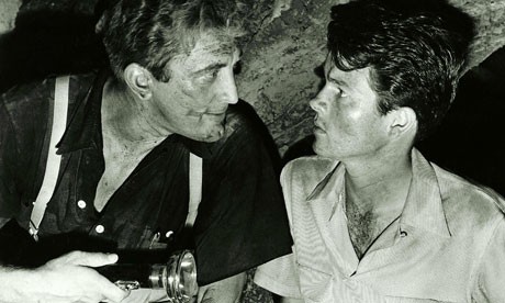 Büyük Karnaval Fotoğrafı