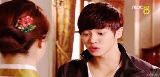 Prensesim fotoğrafı Prensesim fotoğrafı